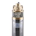Optima 4SKm100 PRIME — схема, графік або розміри