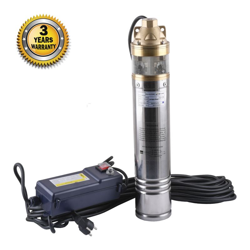 4SKm150 PRIME