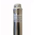 Optima PM 3SDm2,5/7 (кабель 1,5 м) — схема, графік або розміри