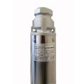 Optima PM 4QJm4/7 (кабель 1,5 м) — схема, графік або розміри