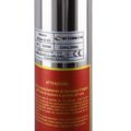 Optima PM 3SDm2,5/15 (кабель 40 м) — схема, графік або розміри