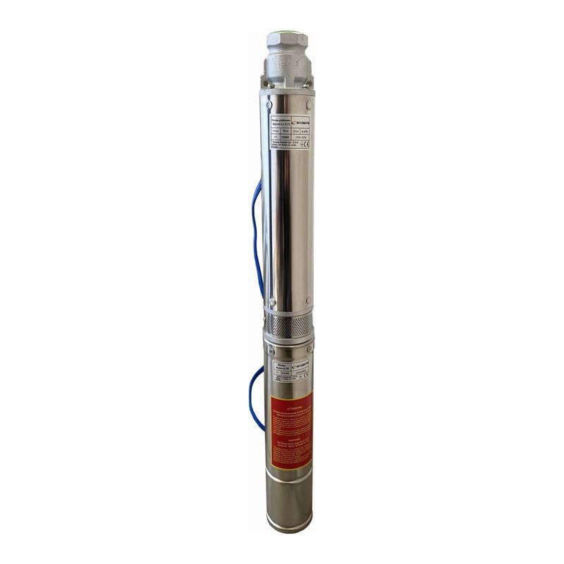 PM 4QJm4/11 (кабель 1,5 м)