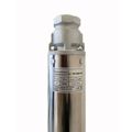 Optima PM 4QJm4/11 (кабель 1,5 м) — схема, графік або розміри
