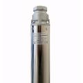 Optima PM 4QJm4/11 (кабель 15 м) — схема, графік або розміри