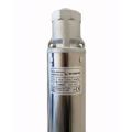 Optima PM 4QJm6/12 (кабель 1,5 м) — схема, графік або розміри