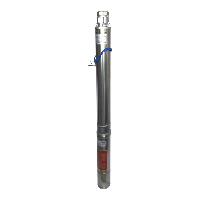 PM 3,5SDm3/22 (кабель 1,5 м)