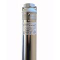 Optima PM 3SDm2,5/28 (кабель 15 м) — схема, графік або розміри