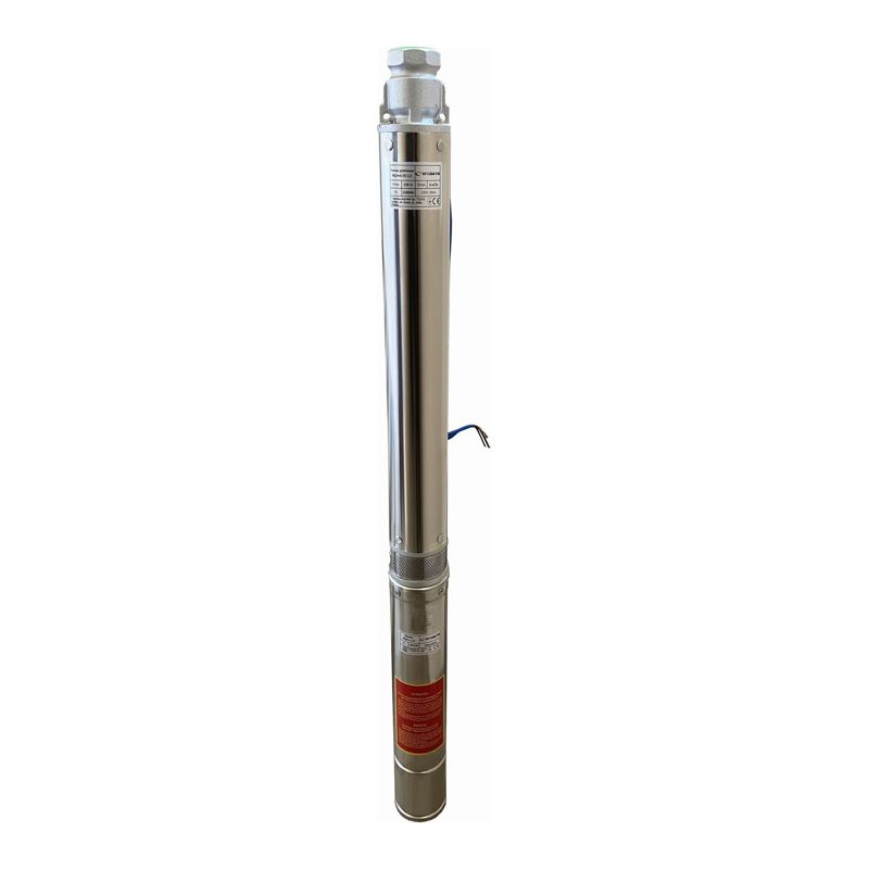 PM 4QJm4/20 (кабель 1,5 м)