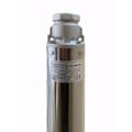 Optima PM 4QJm4/20 (кабель 1,5 м) — схема, графік або розміри
