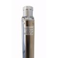 Optima PM 4QJm6/18 (кабель 2 м) — схема, графік або розміри