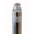 Optima PM 4QJm4/23 (кабель 2 м) — схема, графік або розміри