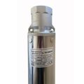 Optima PM 4QJm6/20 (кабель 2 м) — схема, графік або розміри