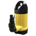 Optima FC400W — схема, графік або розміри