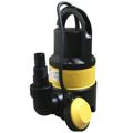 Optima FC550W — схема, графік або розміри