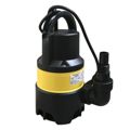 Optima FC550W — схема, графік або розміри