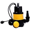 Optima FC750W — схема, графік або розміри