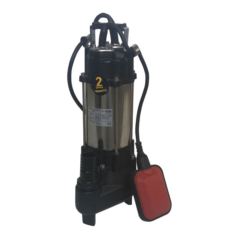 V250