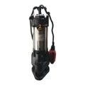 Optima V550 — фото