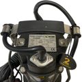 Optima V1300 DF — схема, графік або розміри