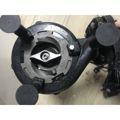Optima V1800 DF — схема, графік або розміри