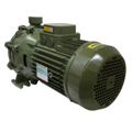 SAER FC-30 2A — схема, графік або розміри