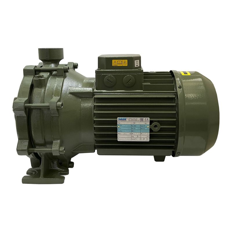 FC-30 2B