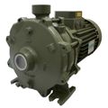 SAER FC-30 2B — схема, графік або розміри