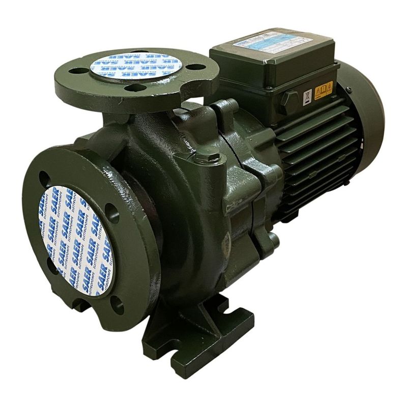 IR 32-125B