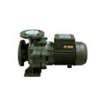 SAER IR 32-125B — схема, графік або розміри