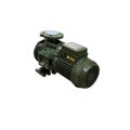 SAER IR 32-125B — схема, графік або розміри