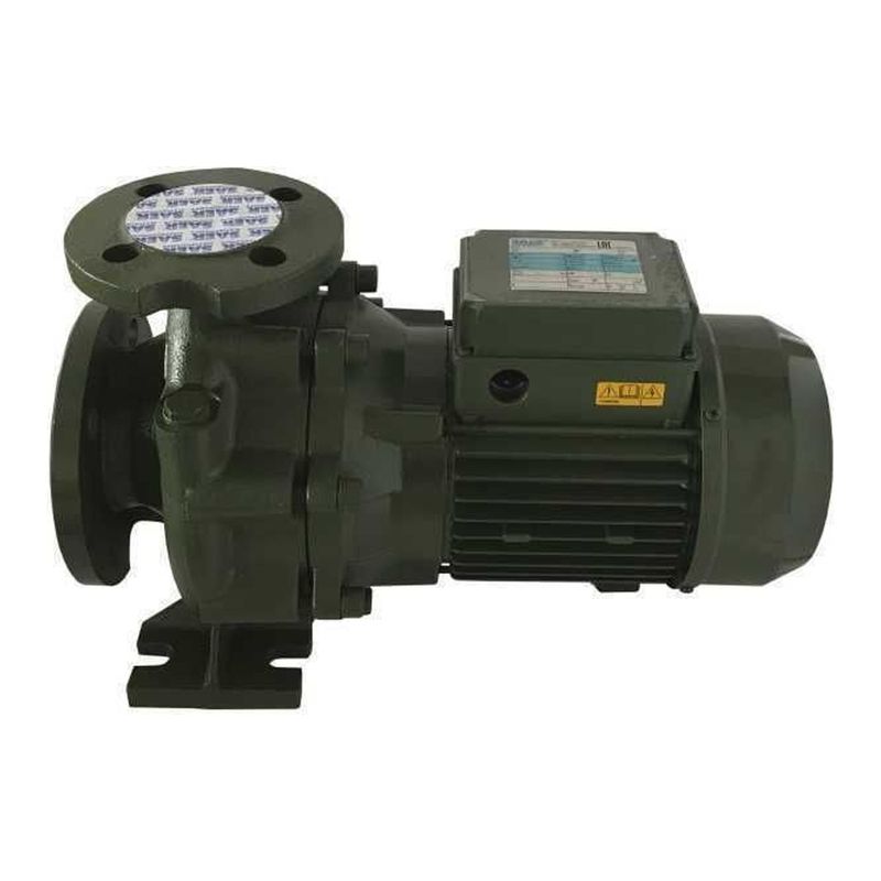 IR 40-125C