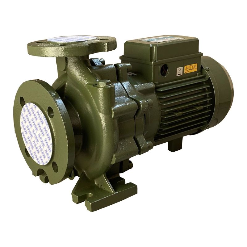 IR 32-125A