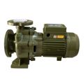 SAER IR 32-125A — схема, графік або розміри