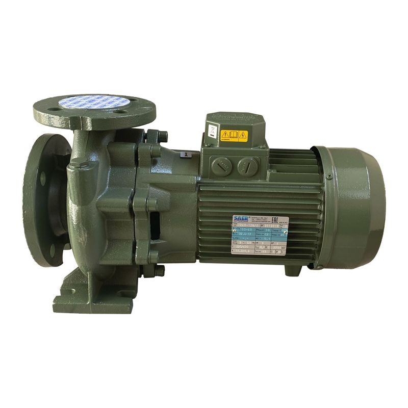 IR 40-125A