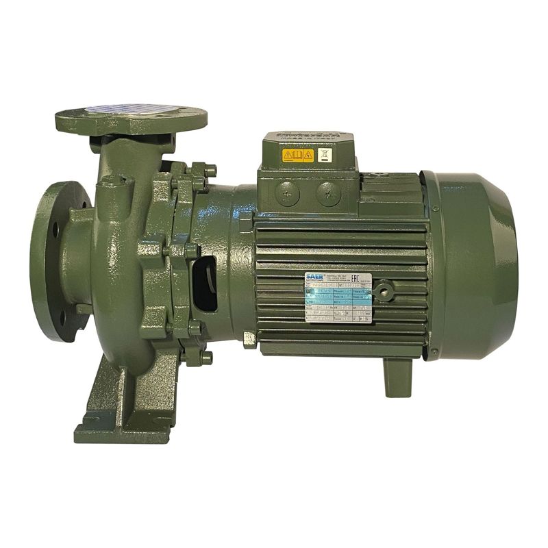IR 50-160B