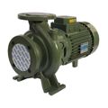 SAER IR 50-160B — схема, графік або розміри