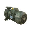 SAER IR 40-160NB/A — схема, графік або розміри