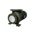 SAER IR 40-160NB/A — схема, графік або розміри