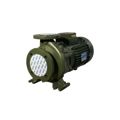 SAER IR 40-160NA — схема, графік або розміри