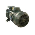 SAER IR 40-160NA — схема, графік або розміри