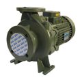 SAER IR 40-200B — схема, графік або розміри