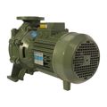 SAER IR 40-200B — схема, графік або розміри
