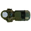 SAER IR 32-200NB — схема, графік або розміри