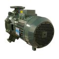 SAER IR 32-200NB — схема, графік або розміри