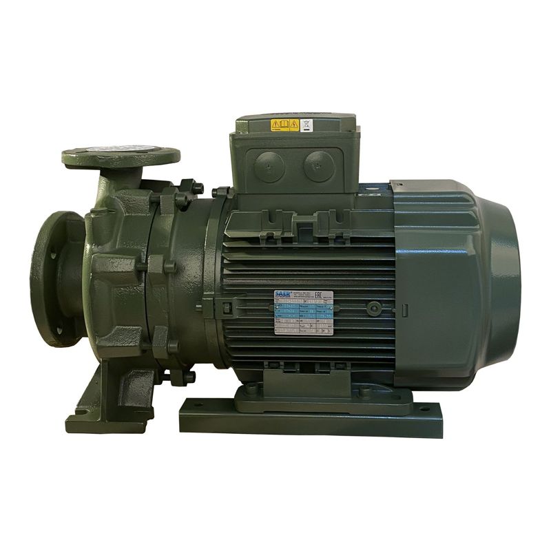 IR 40-200NA