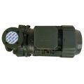 SAER IR 40-200NA — схема, графік або розміри