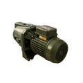 SAER M-70 — схема, графік або розміри
