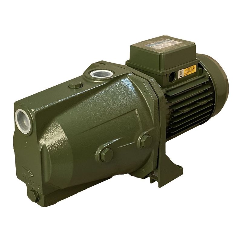 M-70 PL