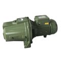 SAER M-70 PL — схема, графік або розміри