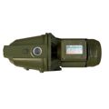 SAER M-70 PL — схема, графік або розміри